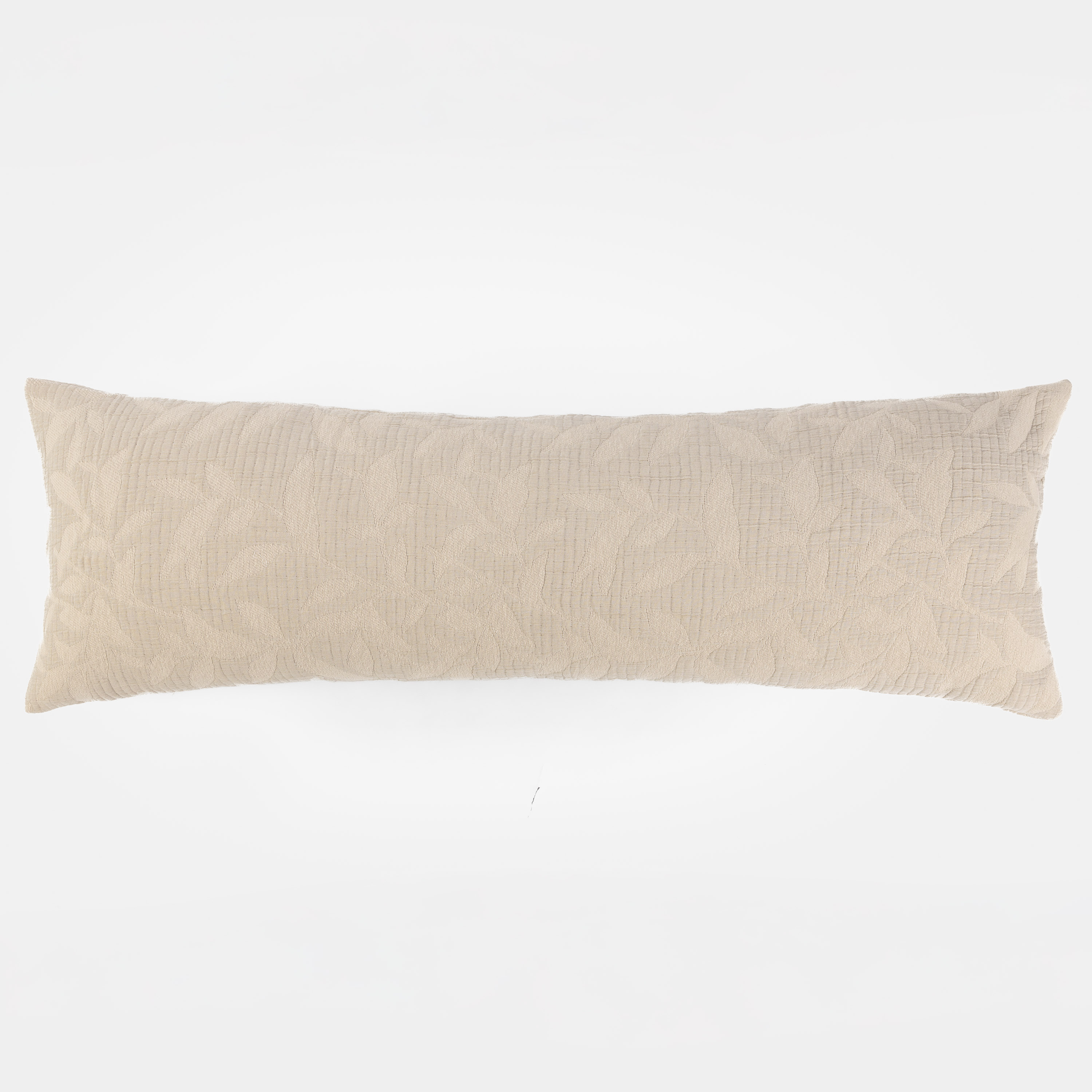 Cc1095tbp43 | Amity Home