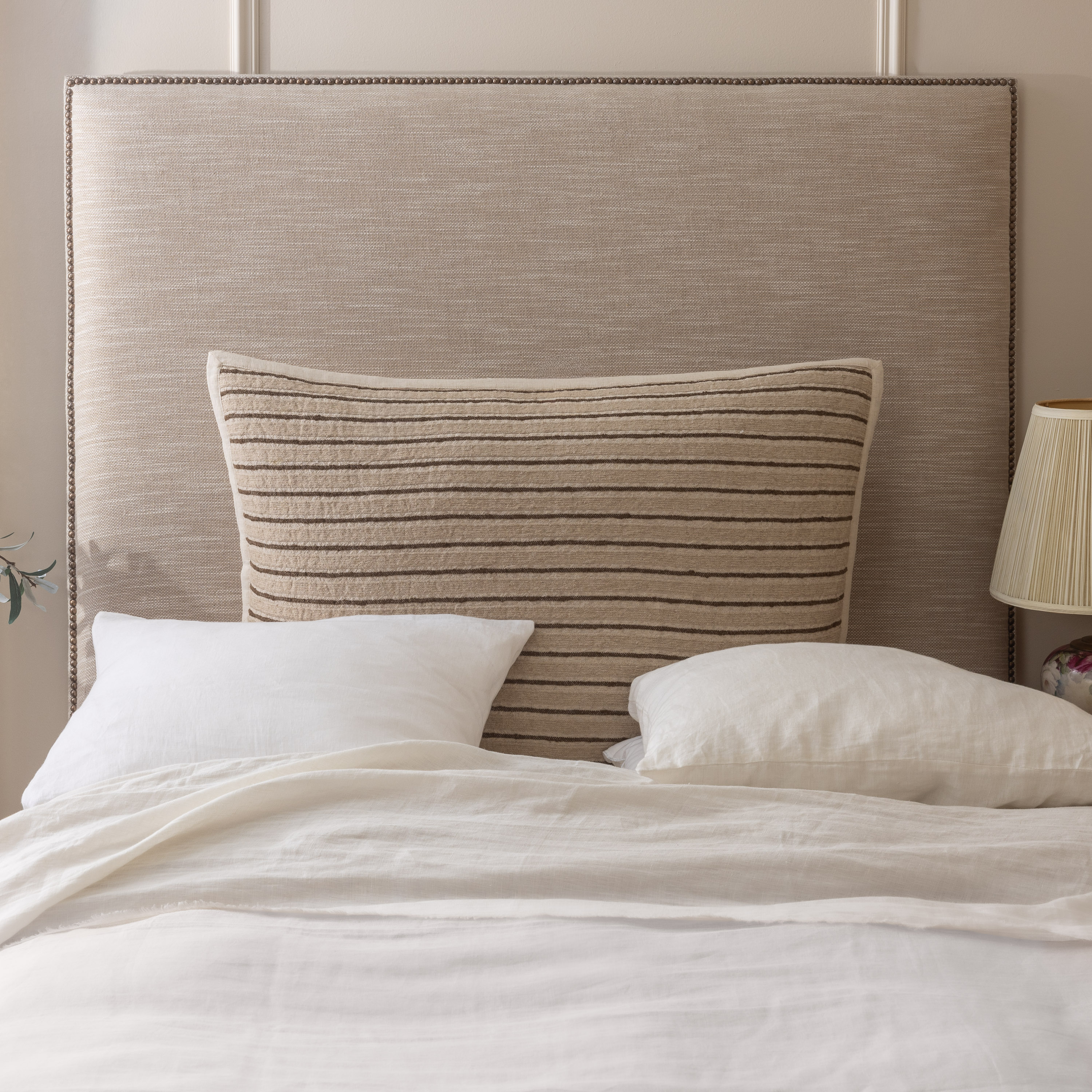 Cc1104tdes6 | Amity Home