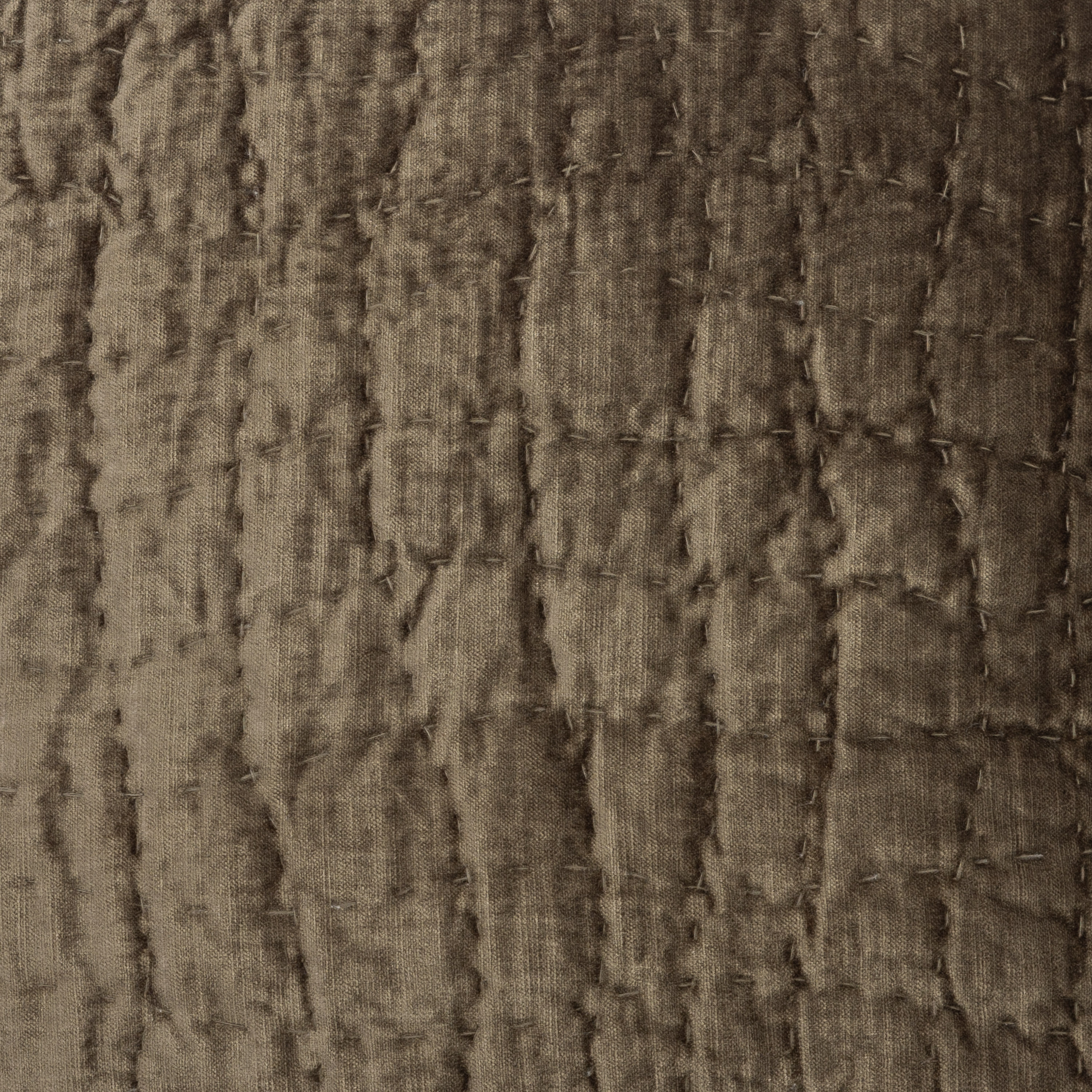 Cc1106t1 | Amity Home