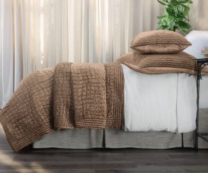 Cc1106xcaramel705rv3 | Amity Home