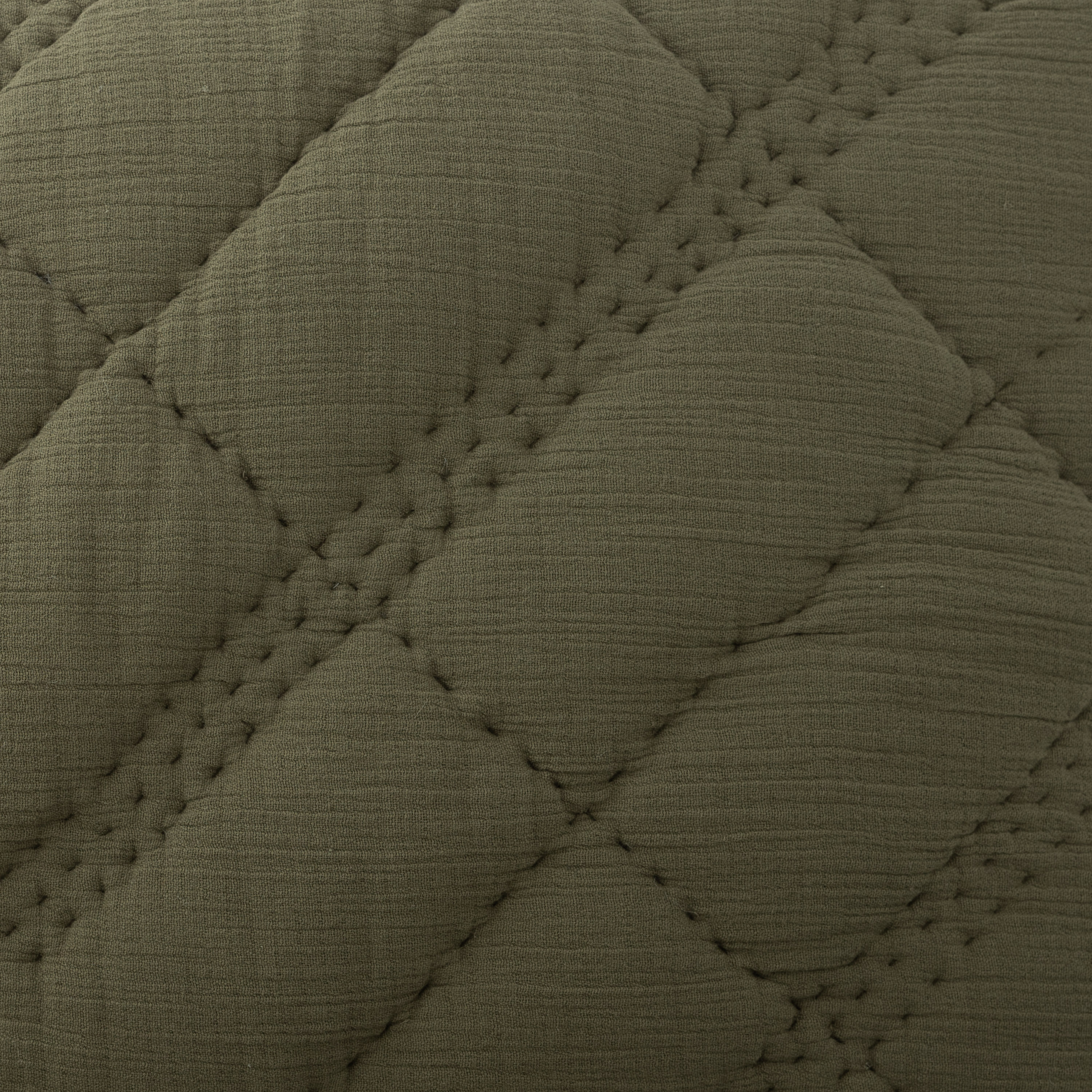 Cc1113l10 | Amity Home