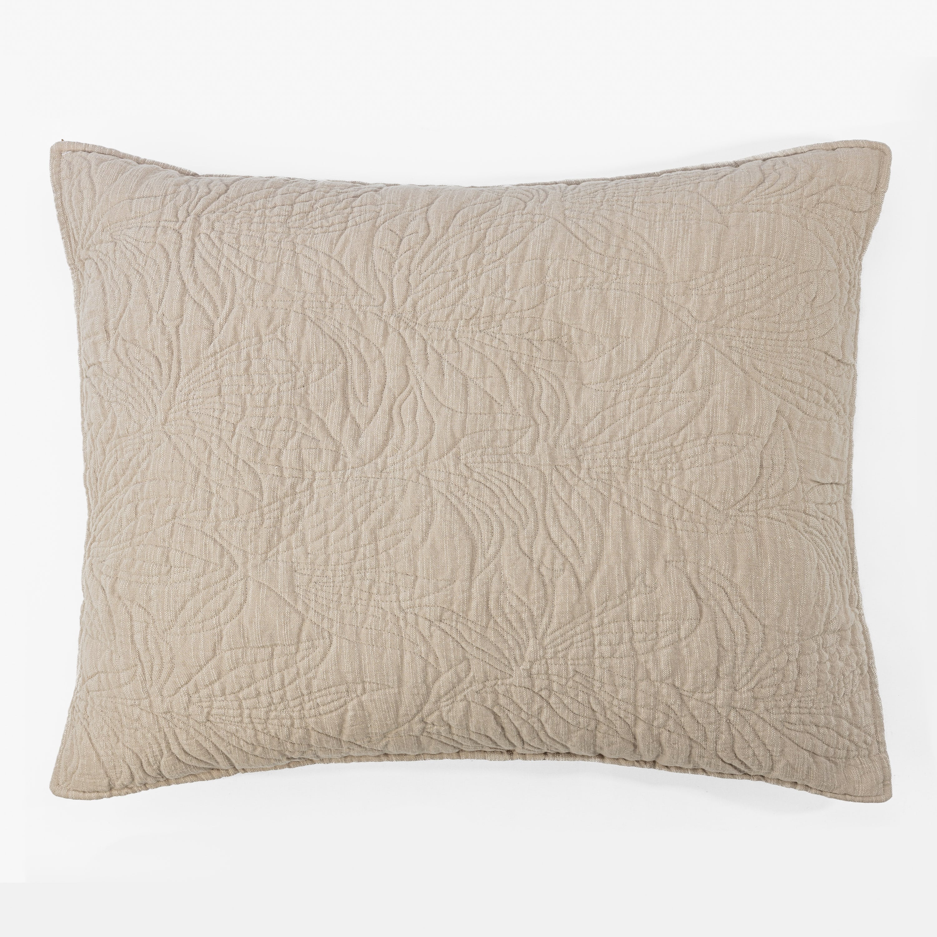 Cc1114ndes5 | Amity Home