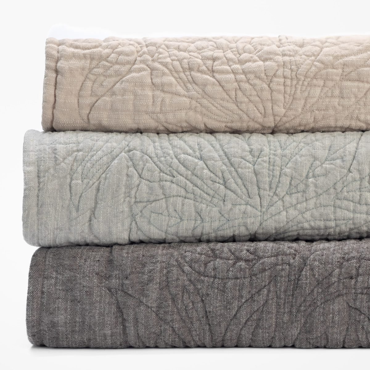 DAVINA QUILT, MINERAL - Image 7