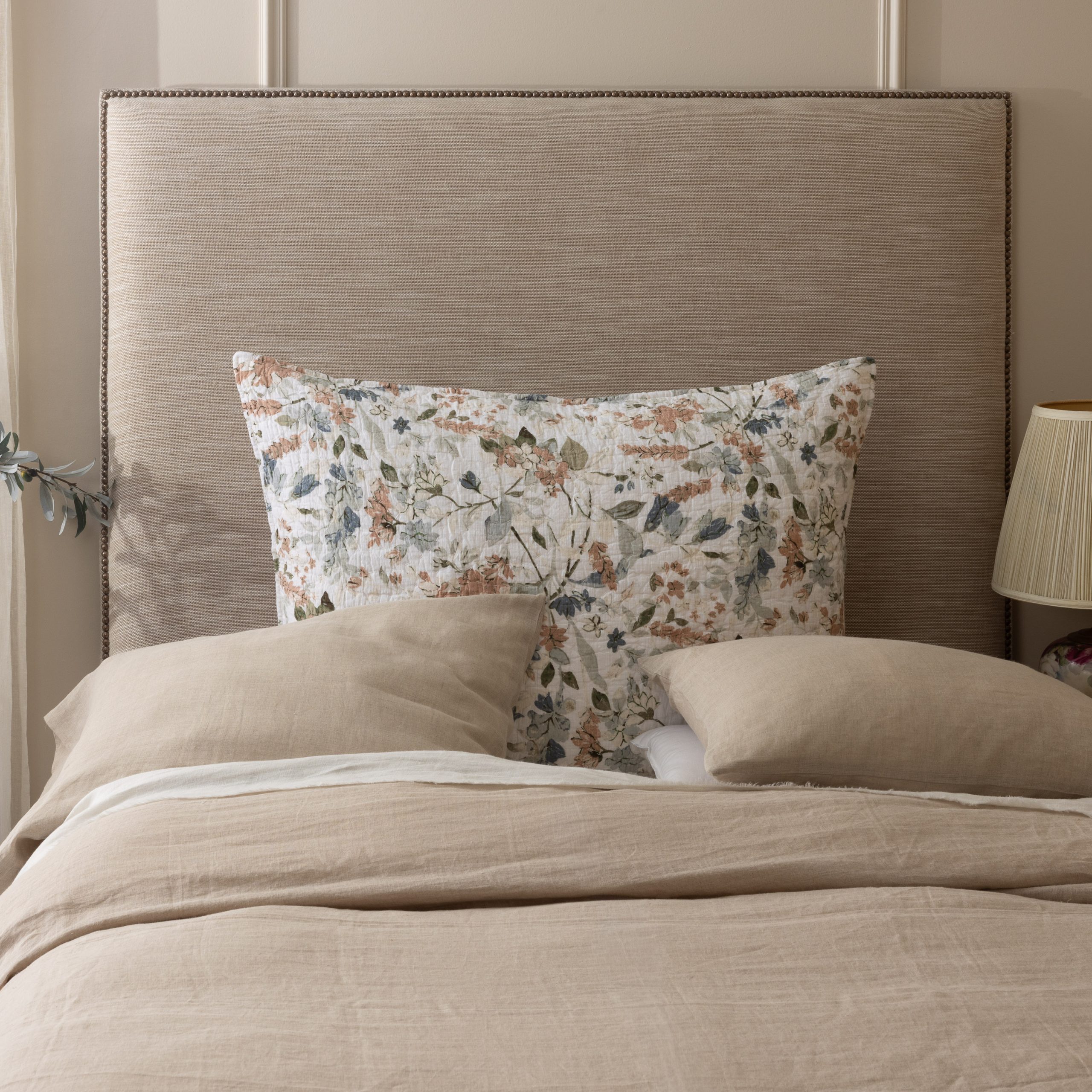 Cc1123des9 | Amity Home