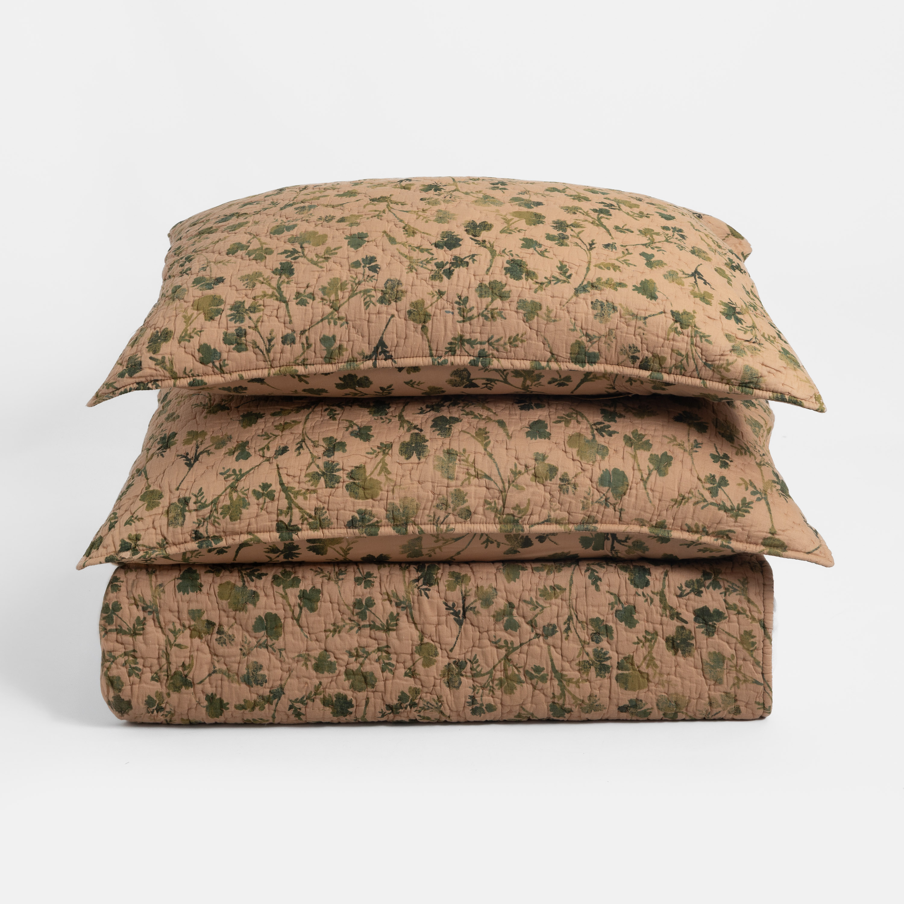 Cc1129tdetail119 | Amity Home