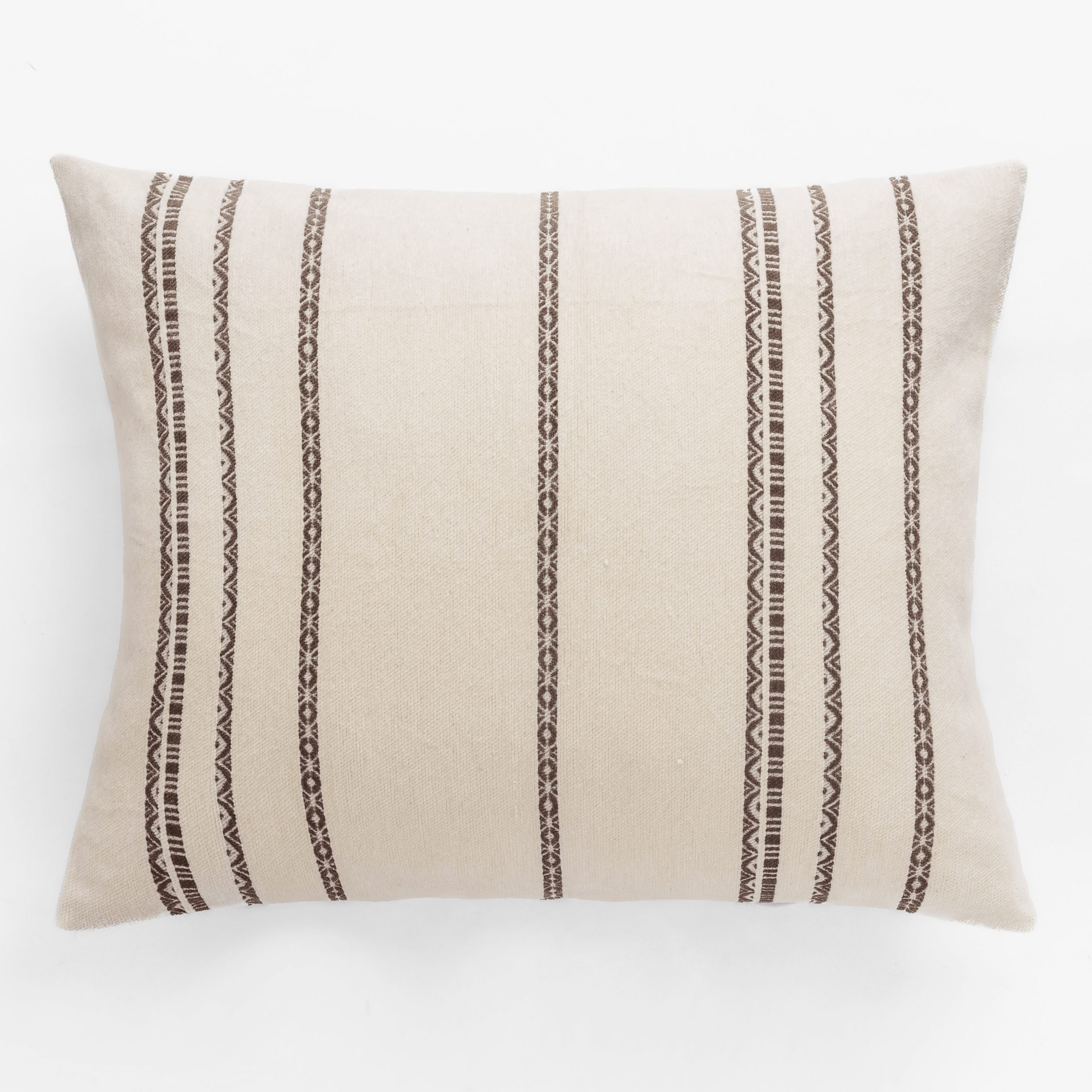 Cc1132129 | Amity Home