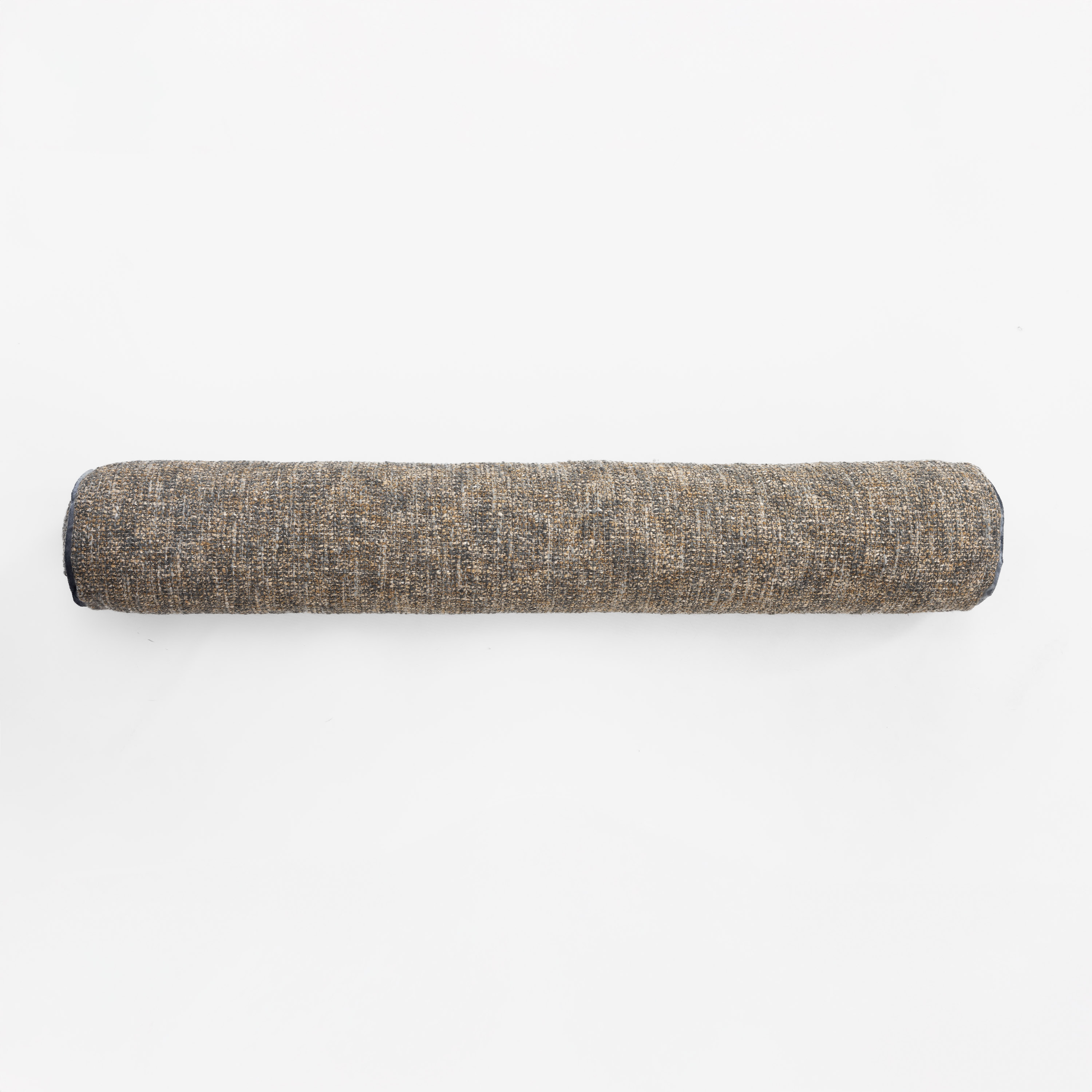 Cc1133btb7 | Amity Home