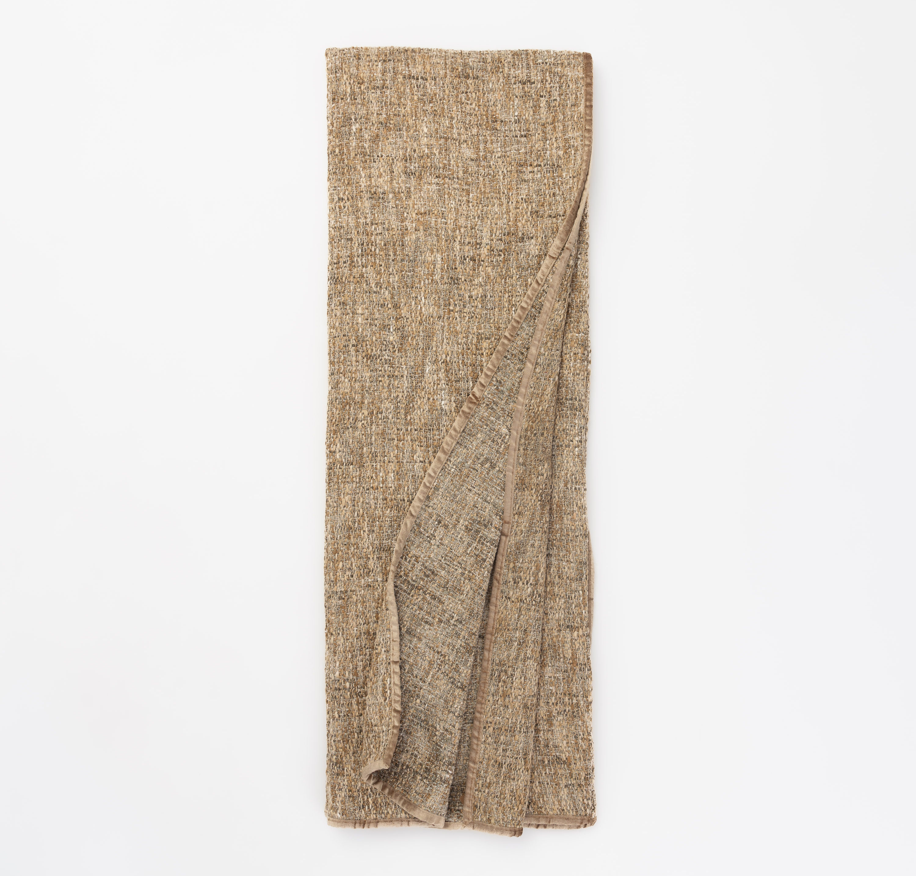 Cc1133csth14 | Amity Home
