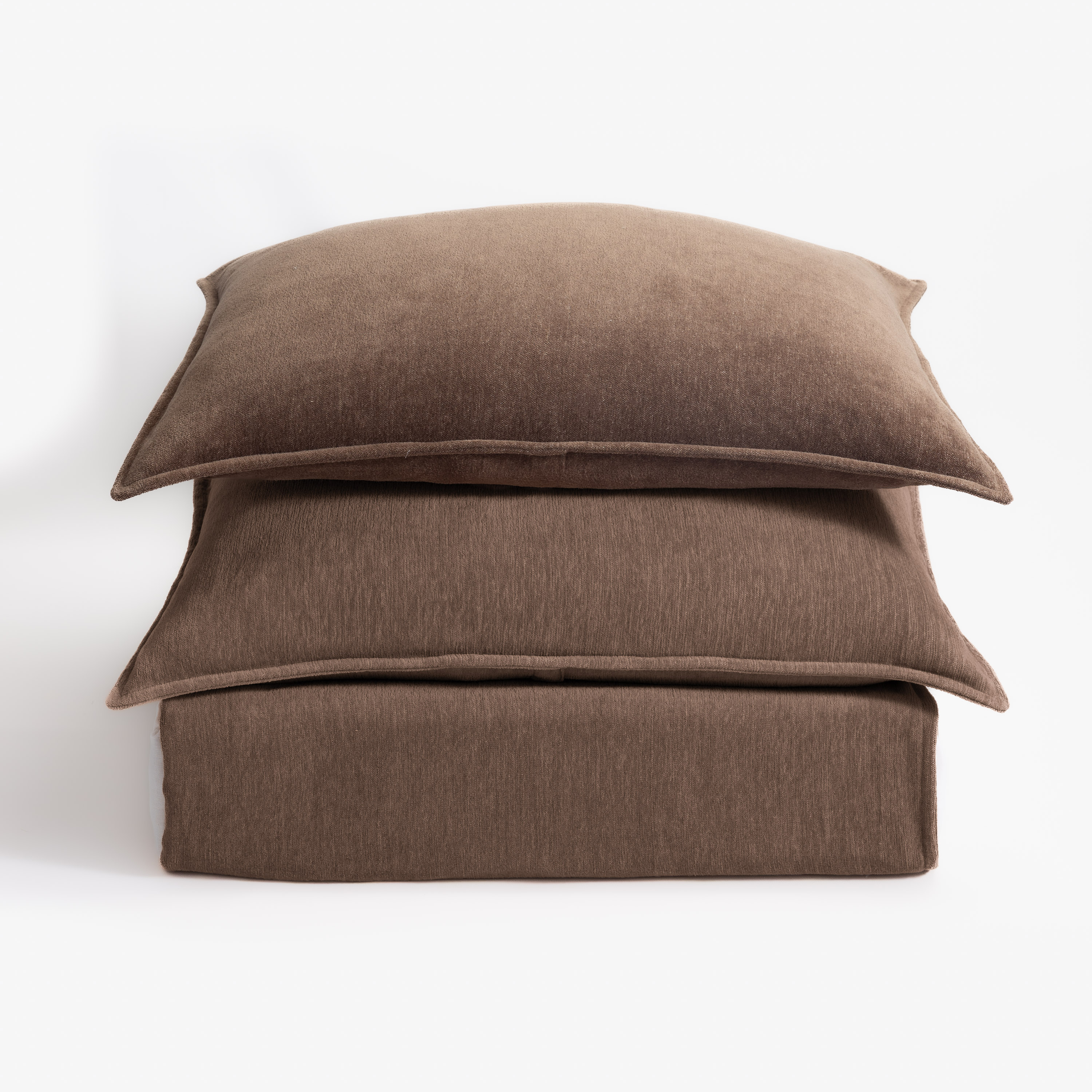 Cc1134wbstk60 | Amity Home