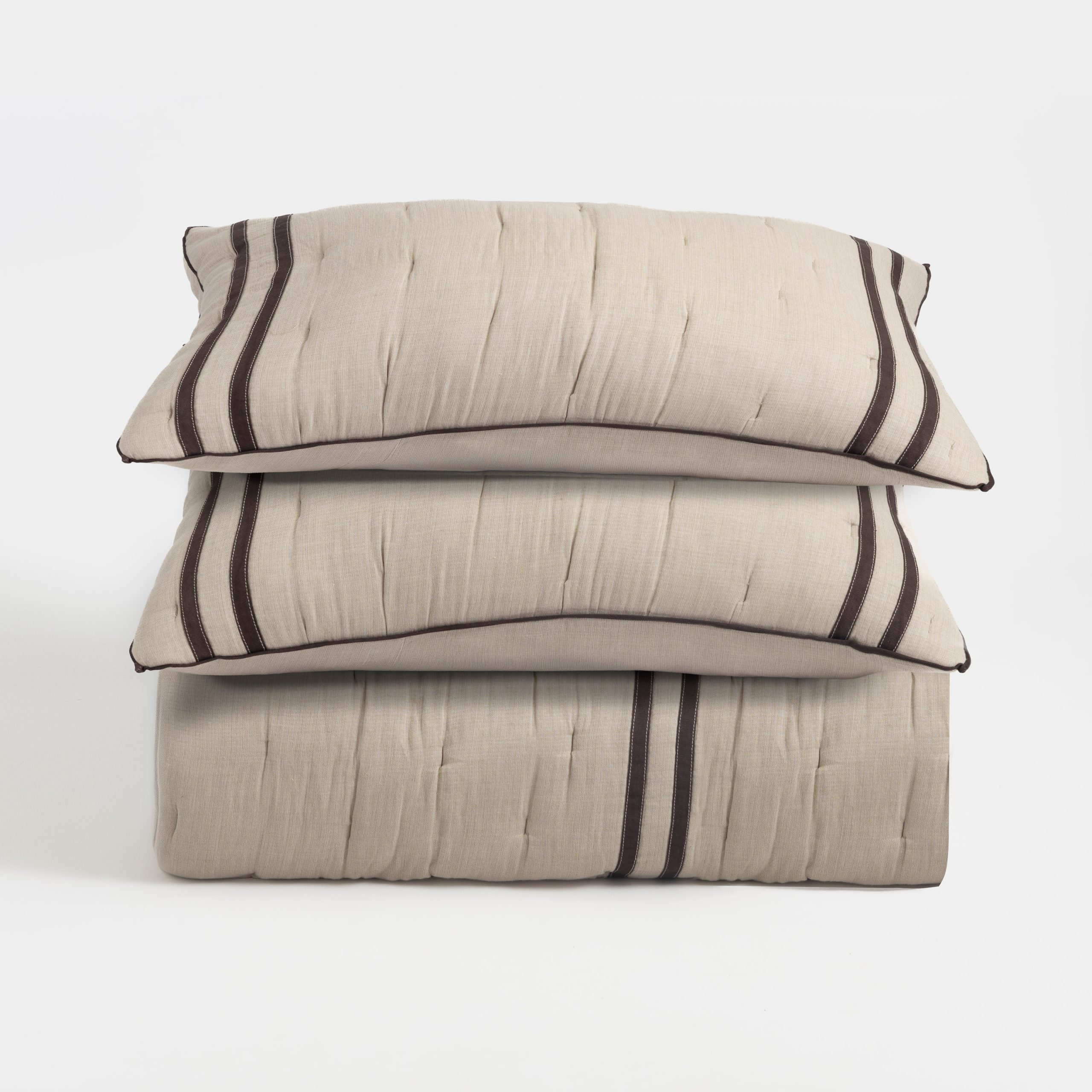 Cc1140stk141 | Amity Home