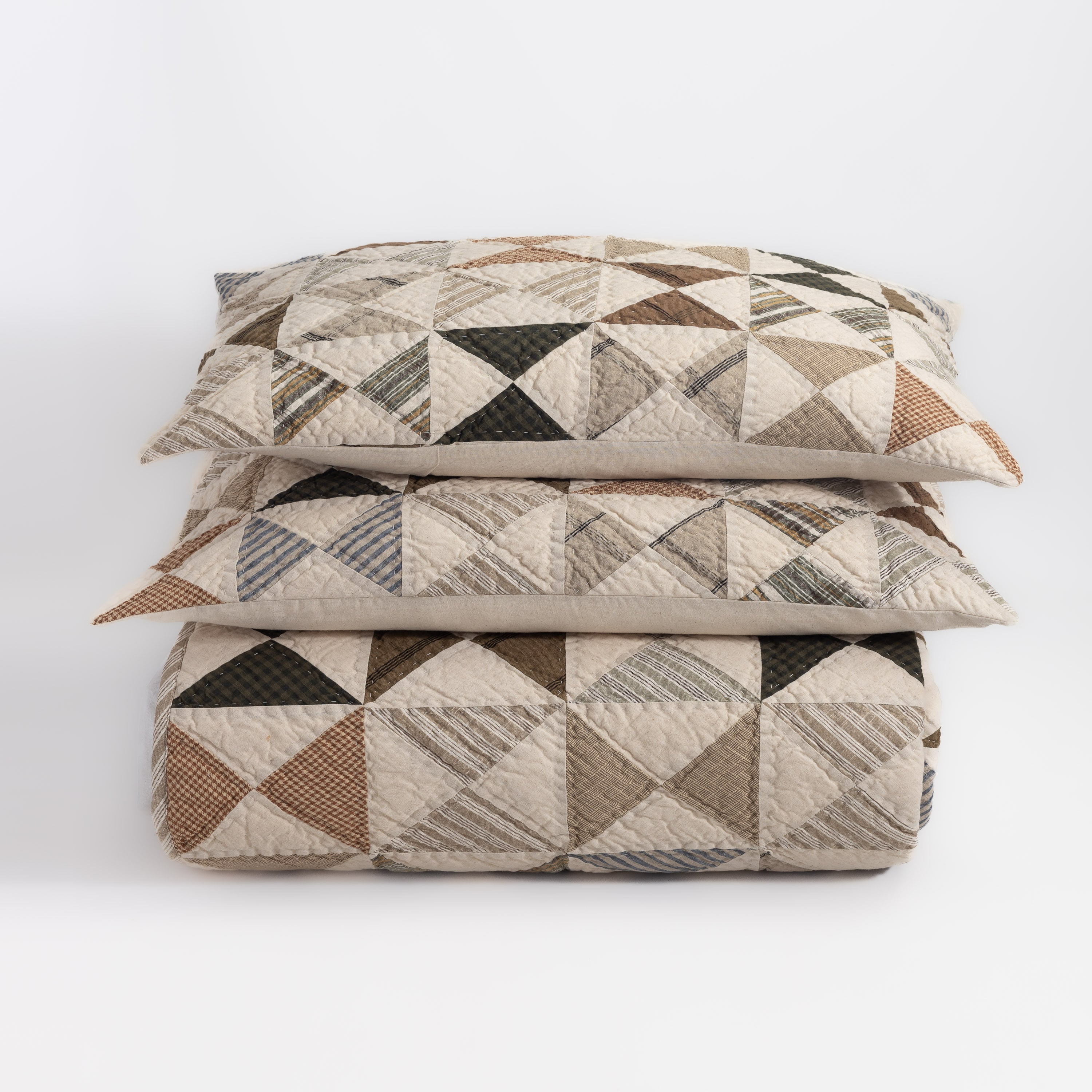 Cc1142stk92 | Amity Home