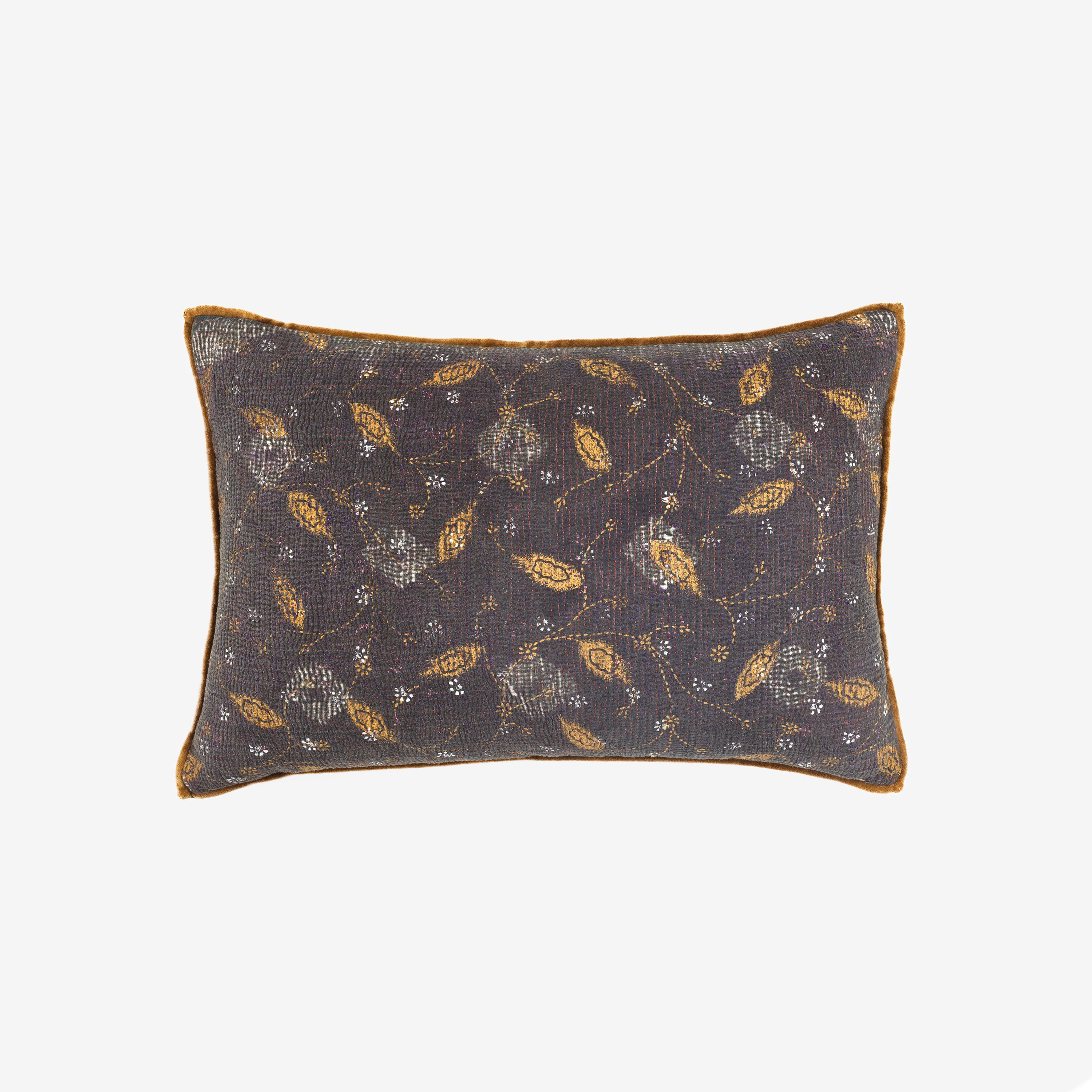 Cc1144alb3 | Amity Home