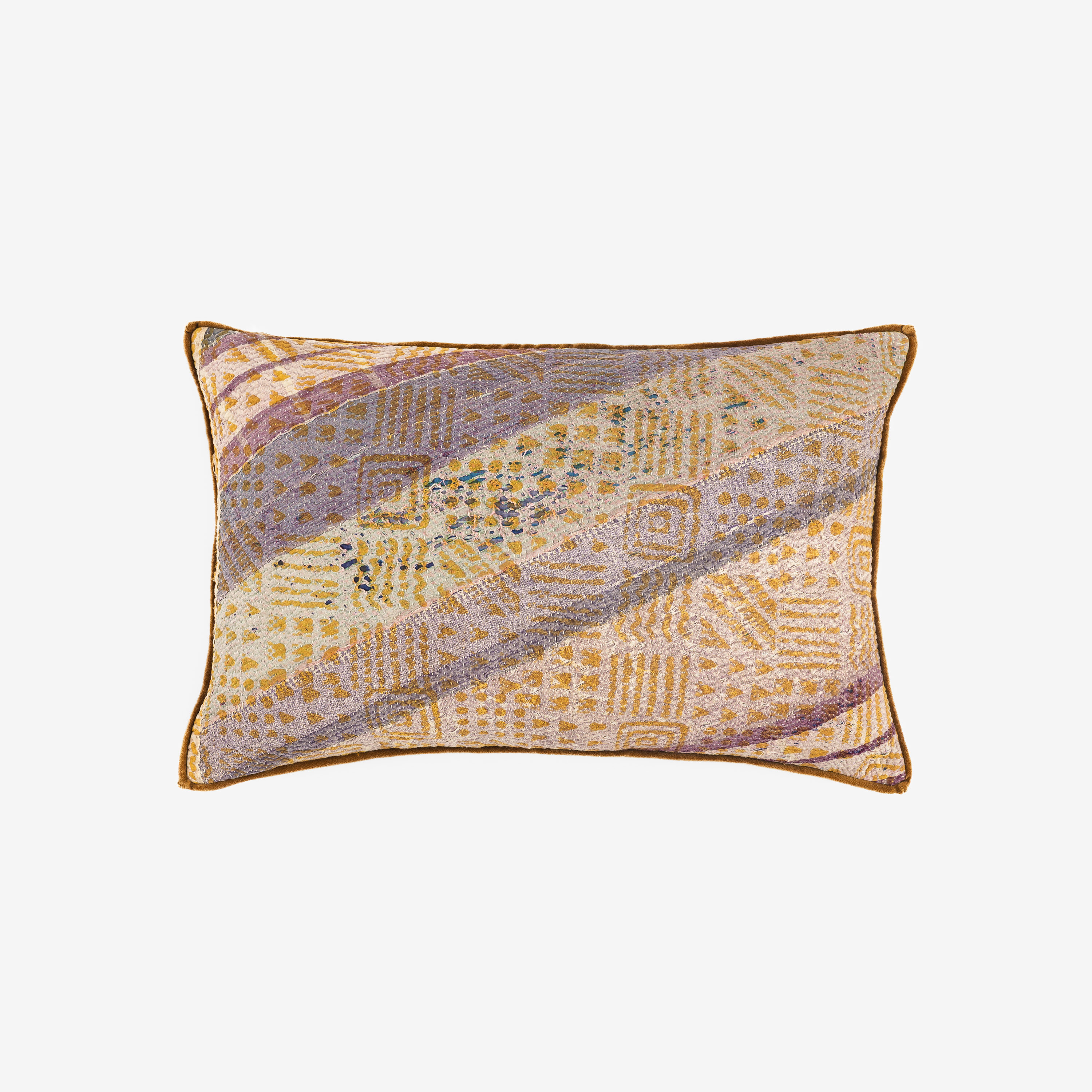 Cc1144glb1 | Amity Home