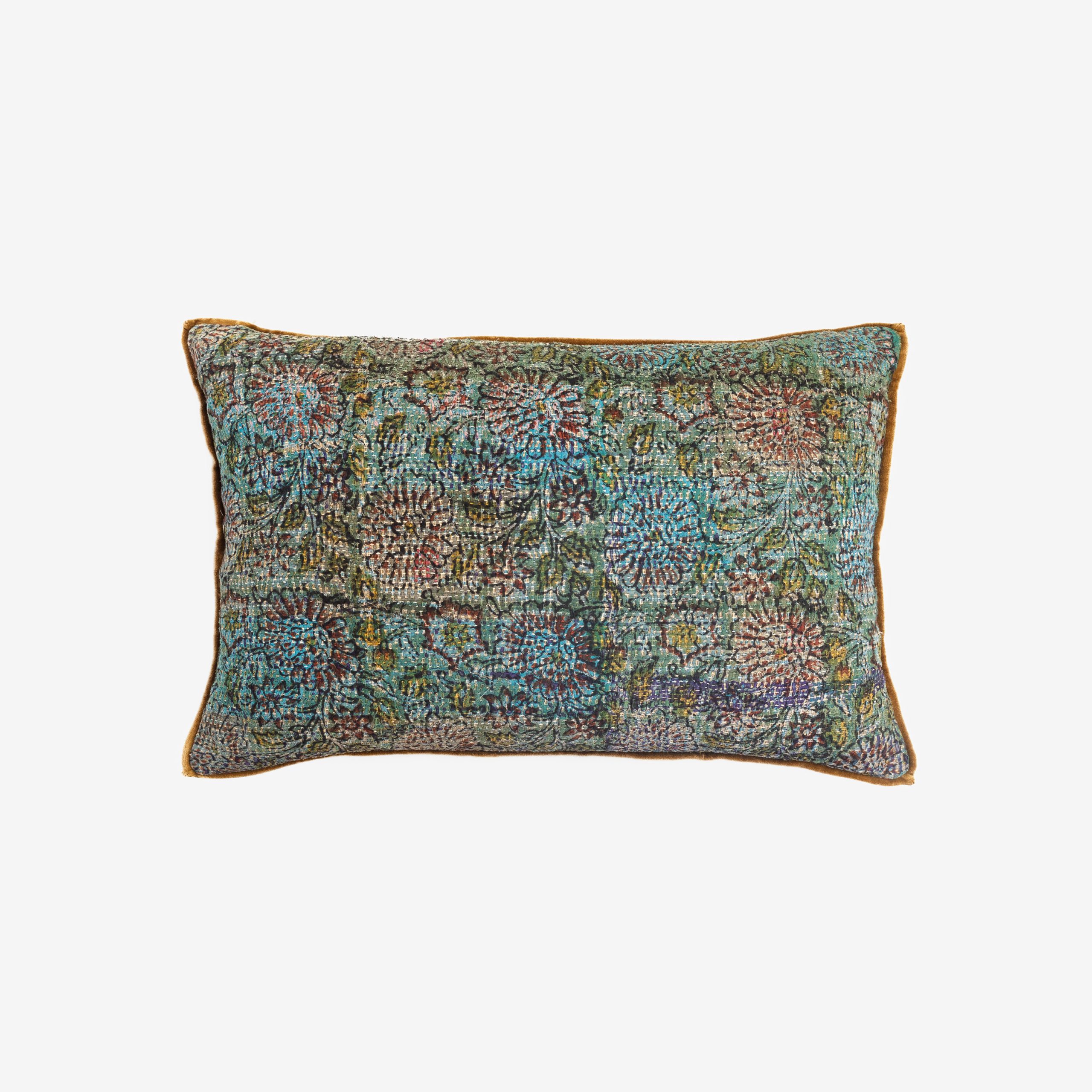 Cc1144mlb5 | Amity Home