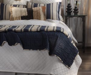 CC548BT | Amity Home