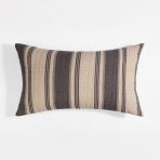 Camden Quilt, Grey, Set - Image 5