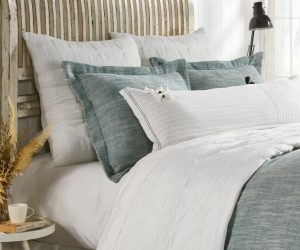 Cc551wcloseup1 | Amity Home