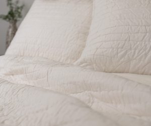 CC585E_Bed 1 | Amity Home