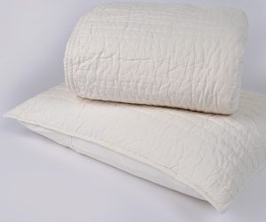 CC585E_STACK | Amity Home