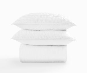 CC585W | Amity Home