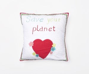 CC592SP-16-45 | Amity Home
