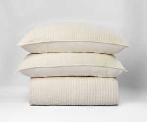 CC603E2 | Amity Home