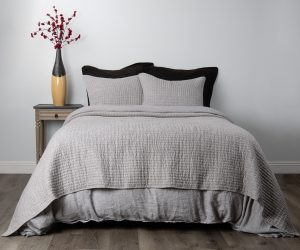 CC603G_1 | Amity Home