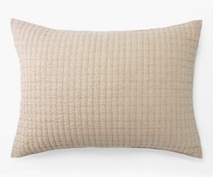 CC603NDES | Amity Home