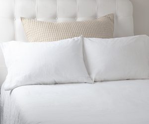 CC603NDES_BED | Amity Home