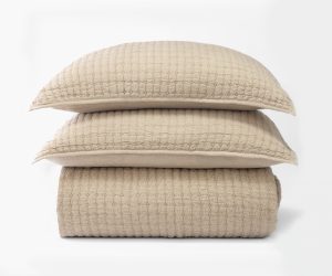 CC603N_MAL | Amity Home