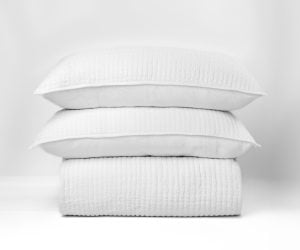 CC603W 12 | Amity Home