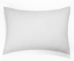 CC603W 13 | Amity Home