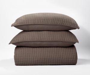 CC603WB_MAL | Amity Home