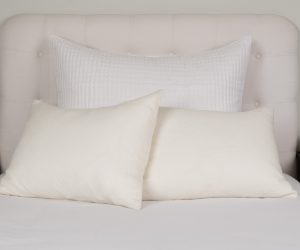 CC603WDES_BED | Amity Home