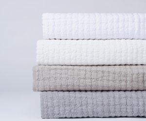 CC603_Stack1_2022 | Amity Home