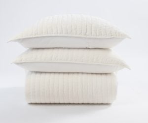 CC630E_1 | Amity Home