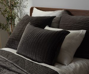 CC630GR-1 | Amity Home