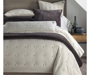 CC630GR-1 | Amity Home