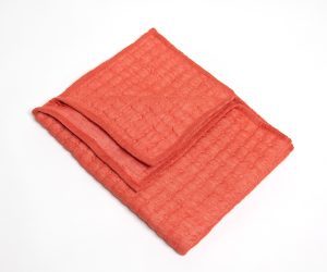 CC744NG | Amity Home