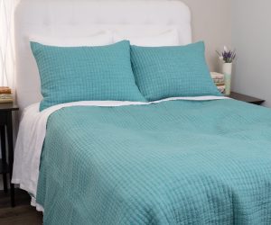 Cc744tonbed1 | Amity Home