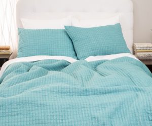 Cc744tonbed5 | Amity Home