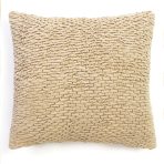 Emesto Quilt, Khaki - Image 5