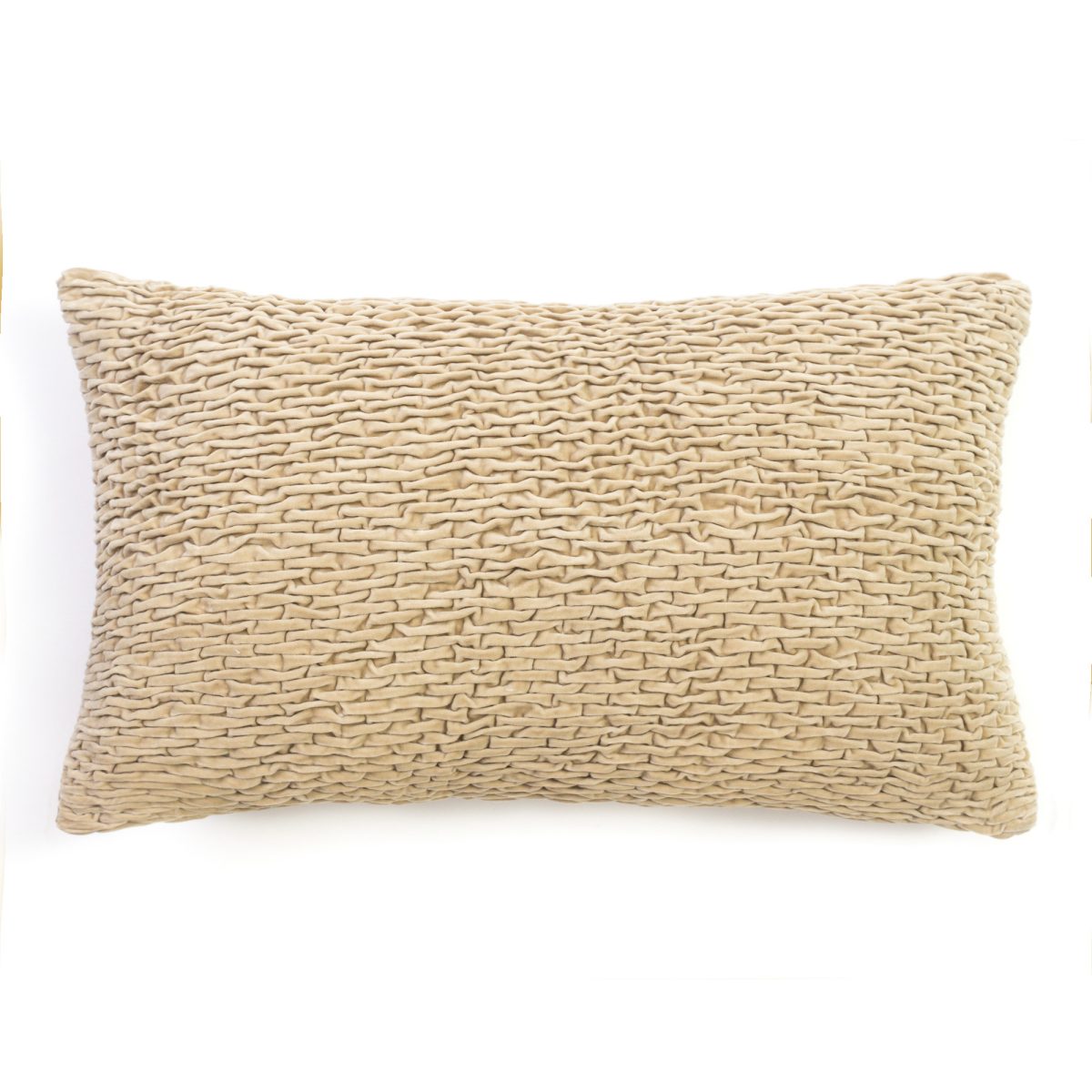Emesto Quilt, Khaki - Image 7