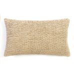 Emesto Quilt, Khaki - Image 7