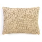 Emesto Quilt, Khaki - Image 6