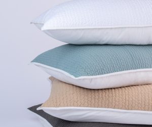 CC769_Stack_2 | Amity Home