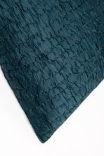 Cc776k01 | Amity Home