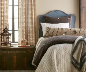 CC822N | Amity Home