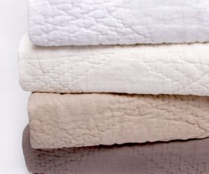 CC924SS-45-Edit | Amity Home