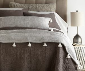 CC930C-1 copy | Amity Home